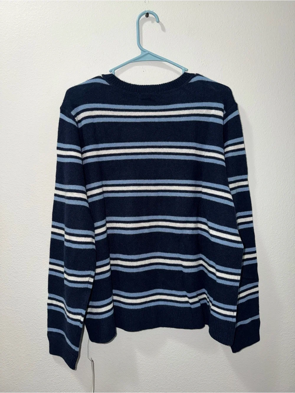 Reformation nwt cashmere